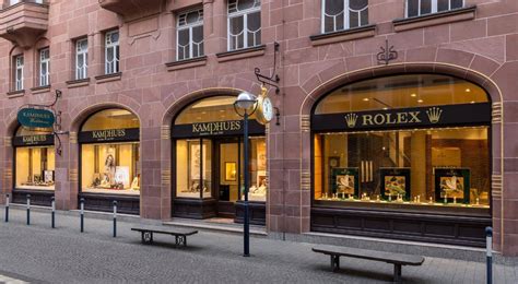 karlsruhe rolex|Ihr Juwelier in Karlsruhe .